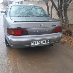 Toyota Camry 1993