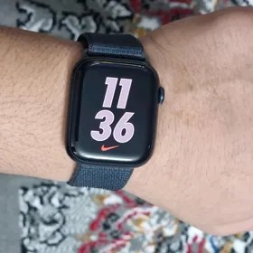 apple watch 9