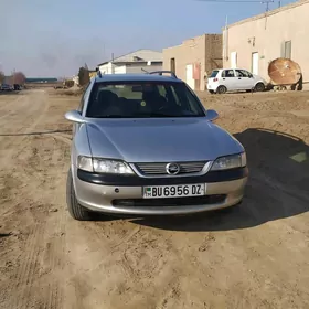 Opel Vectra 1998