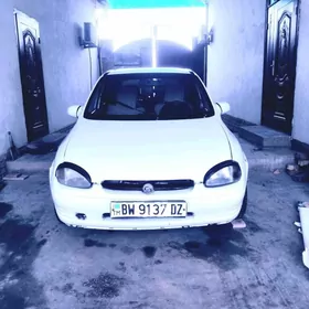 Opel Vita 1996