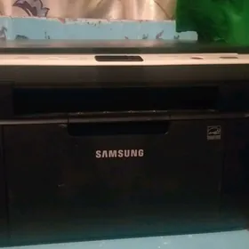 Samsung printer 3/1