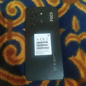 POCO C65