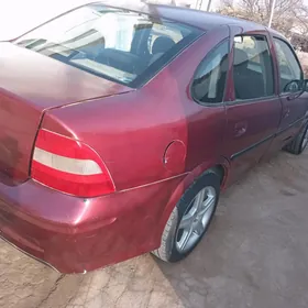 Opel Vectra 1997