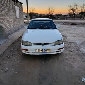 Toyota Camry 1993