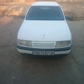 Opel Vectra 1990