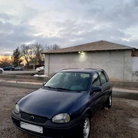 Opel Vita 1997