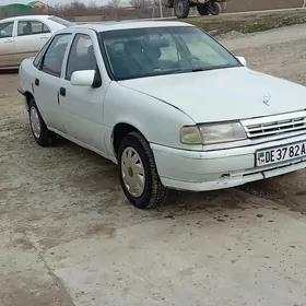 Opel Vectra 1993