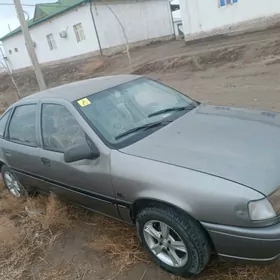 Opel Vectra 1990