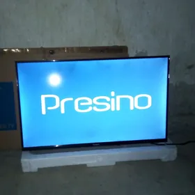 Presino 32`