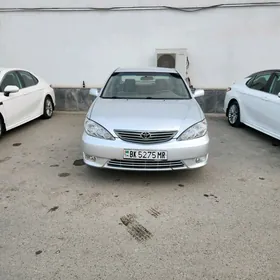 Toyota Camry 2003