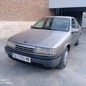 Opel Vectra 1991