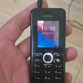 nokia