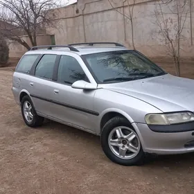 Opel Vectra 1998