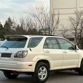 Lexus RX 300 2001