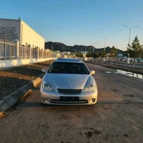 Lexus ES 300 2003