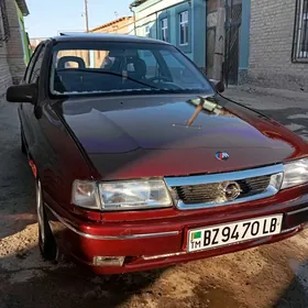 Opel Vectra 1992