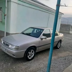 Opel Vectra 1992