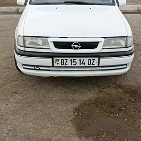 Opel Vectra 1994