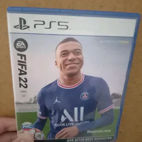 ps5 oyun disk