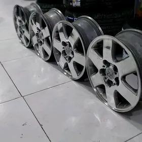 Avalon radnoy R15