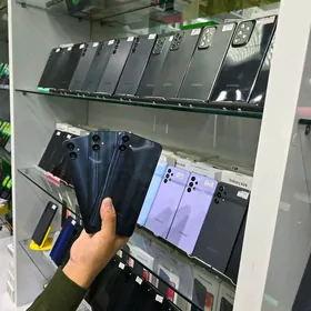 Samsung A05
