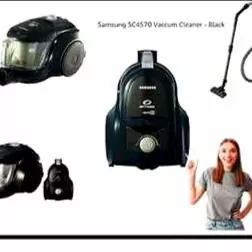 SAMSUNG PILISOS 2000WAT GÜÝJÜ