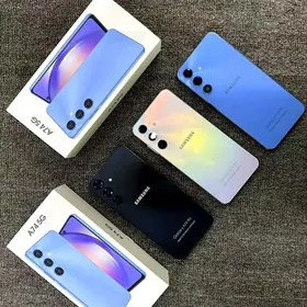 SAMSUNG GALAXY A74 WE 73 TELEF