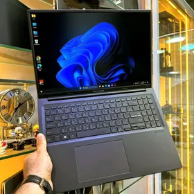VivoBook 17X/Ryzen 5/RAM 16GB