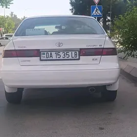 Toyota Camry 1999