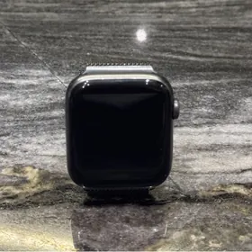 APPLE WATCH 5 44MM