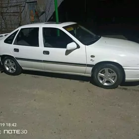 Opel Vectra 1995