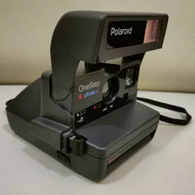 Polaroid