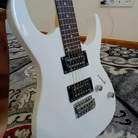 gitara