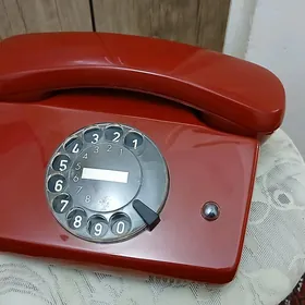 Öý telefon (СССР)