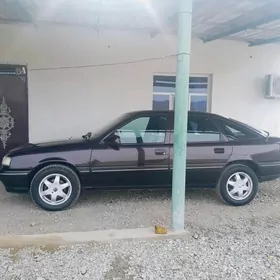 Opel Vectra 1991