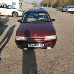 Opel Vectra 1992