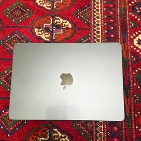 macbook air 13inch