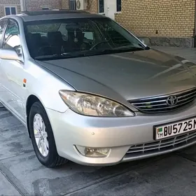 Toyota Camry 2005