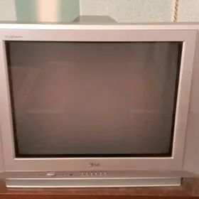 Telewizor LG