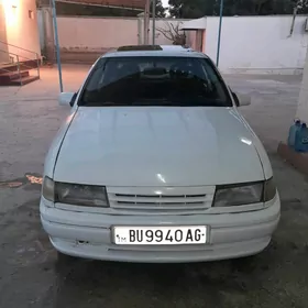 Opel Vectra 1991