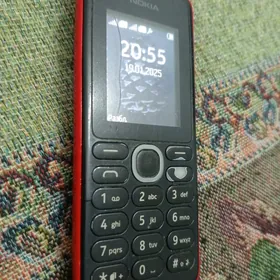 Nokia Original