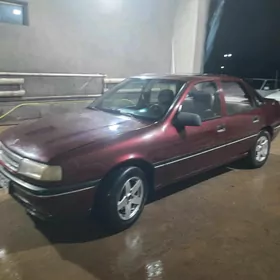 Opel Vectra 1991