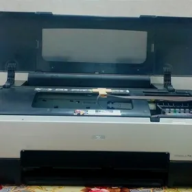 EPSON 1410