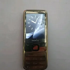 Nokia 6700