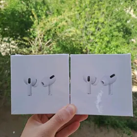 airpods3/ airpods pro USA