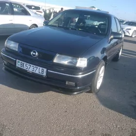 Opel Vectra 1993