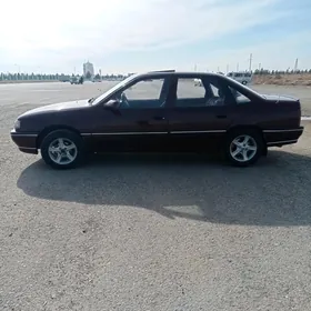 Opel Vectra 1992