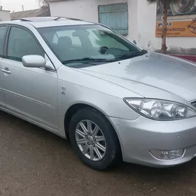 Toyota Camry 2005