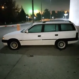 Opel Astra 1994