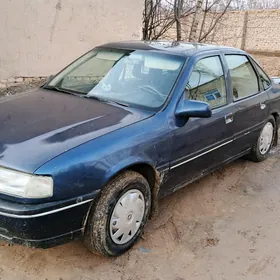 Opel Vectra 1991